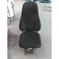 VOLVO VNM SEAT, FRONT thumbnail 1