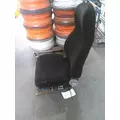 VOLVO VNM SEAT, FRONT thumbnail 2