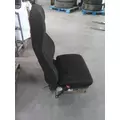 VOLVO VNM SEAT, FRONT thumbnail 4