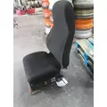 VOLVO VNM SEAT, FRONT thumbnail 7