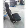 VOLVO VNM SEAT, FRONT thumbnail 8