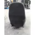 VOLVO VNM SEAT, FRONT thumbnail 9