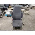 VOLVO VNM SEAT, FRONT thumbnail 1