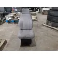 VOLVO VNM SEAT, FRONT thumbnail 1