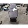 VOLVO VNM SEAT, FRONT thumbnail 3