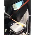 VOLVO VNM SEAT, FRONT thumbnail 1