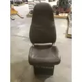 VOLVO VNM SEAT, FRONT thumbnail 1