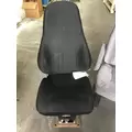 VOLVO VNM SEAT, FRONT thumbnail 1