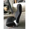 VOLVO VNM SEAT, FRONT thumbnail 2