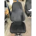 VOLVO VNM SEAT, FRONT thumbnail 1