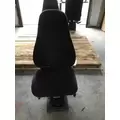 VOLVO VNM SEAT, FRONT thumbnail 1