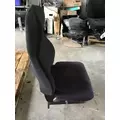 VOLVO VNM SEAT, FRONT thumbnail 5