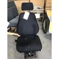 VOLVO VNM SEAT, FRONT thumbnail 1