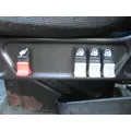 VOLVO VNM SEAT, FRONT thumbnail 2