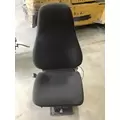 VOLVO VNM SEAT, FRONT thumbnail 3