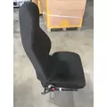 VOLVO VNM SEAT, FRONT thumbnail 7