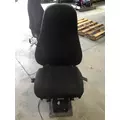 VOLVO VNM SEAT, FRONT thumbnail 1