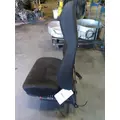 VOLVO VNM SEAT, FRONT thumbnail 2