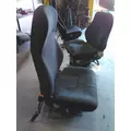 VOLVO VNM SEAT, FRONT thumbnail 5