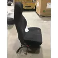 VOLVO VNM SEAT, FRONT thumbnail 4