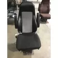 VOLVO VNM SEAT, FRONT thumbnail 1