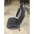 VOLVO VNM SEAT, FRONT thumbnail 2