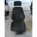 VOLVO VNM SEAT, FRONT thumbnail 1