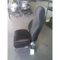 VOLVO VNM SEAT, FRONT thumbnail 2