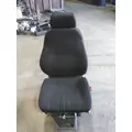 VOLVO VNM SEAT, FRONT thumbnail 4