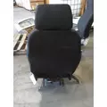 VOLVO VNM SEAT, FRONT thumbnail 6