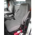 VOLVO VNM SEAT, FRONT thumbnail 1