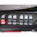 VOLVO VNM SEAT, FRONT thumbnail 2