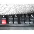 VOLVO VNM SEAT, FRONT thumbnail 2