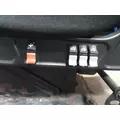 VOLVO VNM SEAT, FRONT thumbnail 4