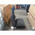 VOLVO VNM SEAT, FRONT thumbnail 4