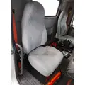 VOLVO VNM SEAT, FRONT thumbnail 1