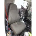 VOLVO VNM SEAT, FRONT thumbnail 1