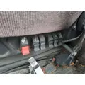 VOLVO VNM SEAT, FRONT thumbnail 2