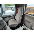 VOLVO VNM SEAT, FRONT thumbnail 1