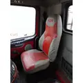 VOLVO VNM SEAT, FRONT thumbnail 1
