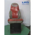VOLVO VNM SEAT, FRONT thumbnail 2