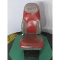 VOLVO VNM SEAT, FRONT thumbnail 3