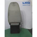 VOLVO VNM SEAT, FRONT thumbnail 5