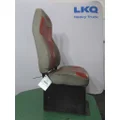 VOLVO VNM SEAT, FRONT thumbnail 6