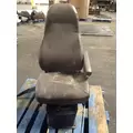 VOLVO VNM SEAT, FRONT thumbnail 4