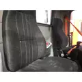 VOLVO VNM SEAT, FRONT thumbnail 2