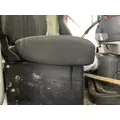 VOLVO VNM SEAT, FRONT thumbnail 1