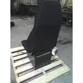 VOLVO VNM SEAT, FRONT thumbnail 5