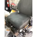 VOLVO VNM SEAT, FRONT thumbnail 1