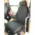 VOLVO VNM SEAT, FRONT thumbnail 2